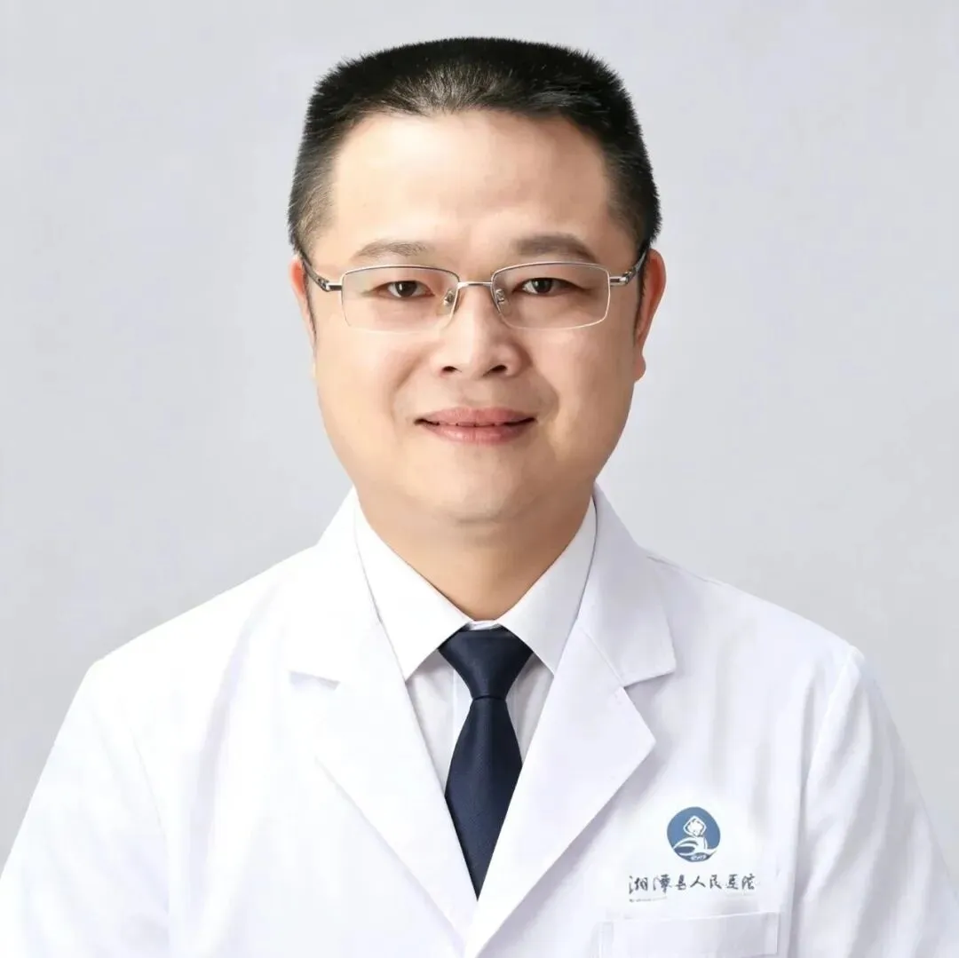 医师节特辑|医师的AB面,双面皆风华