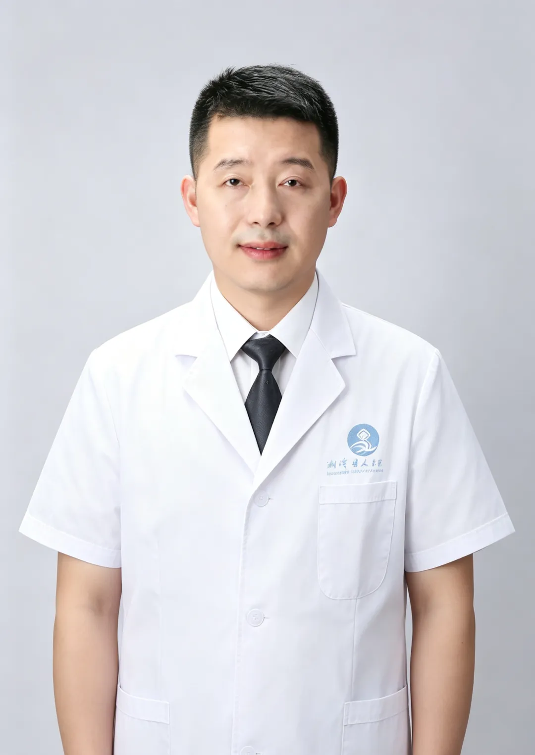 医师节特辑|医师的AB面,双面皆风华