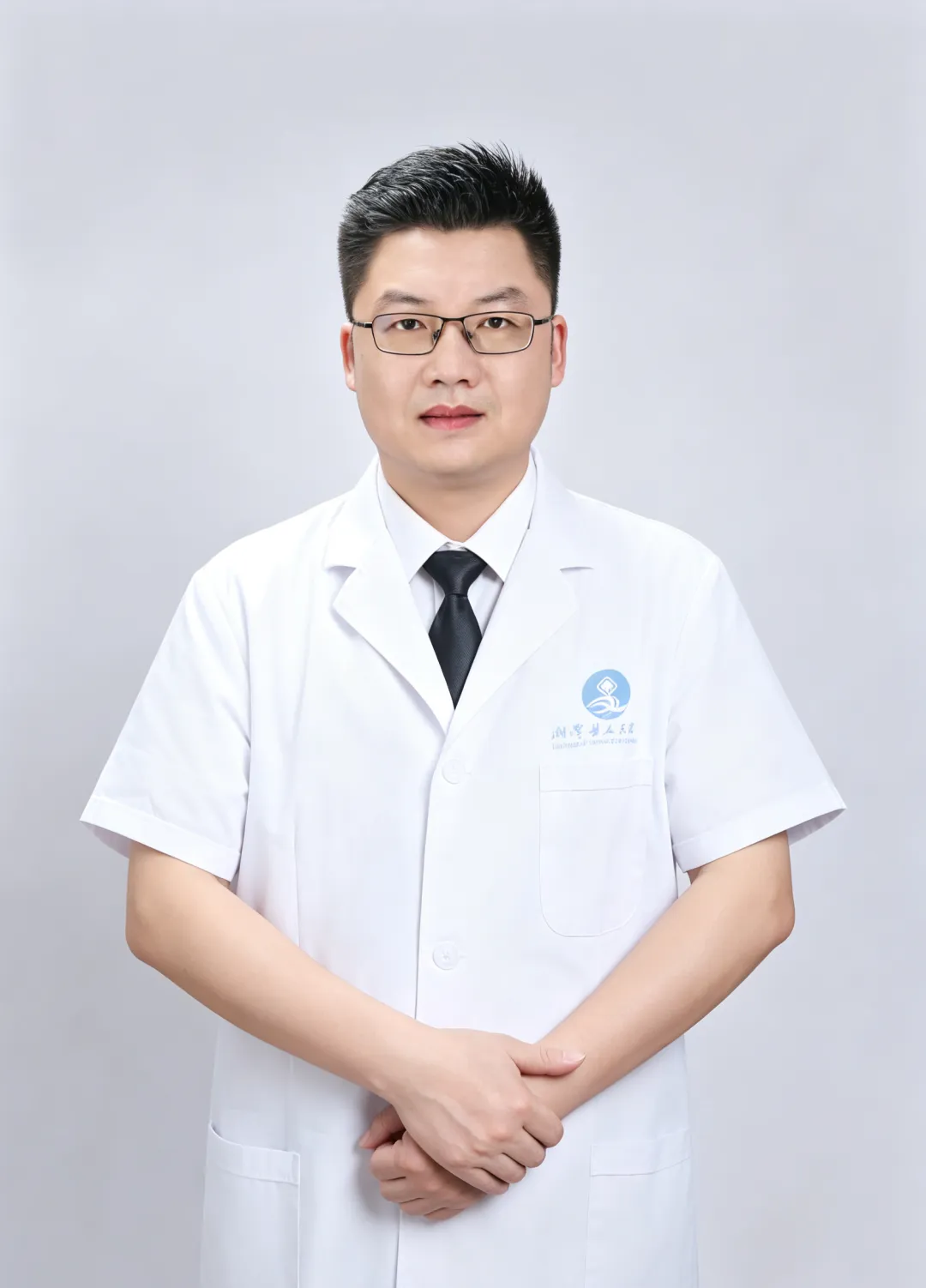 医师节特辑|医师的AB面,双面皆风华