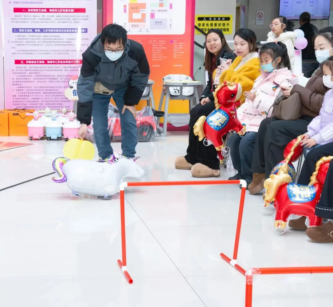【孕育学校】从孕期到育儿，九月课堂开讲啦！