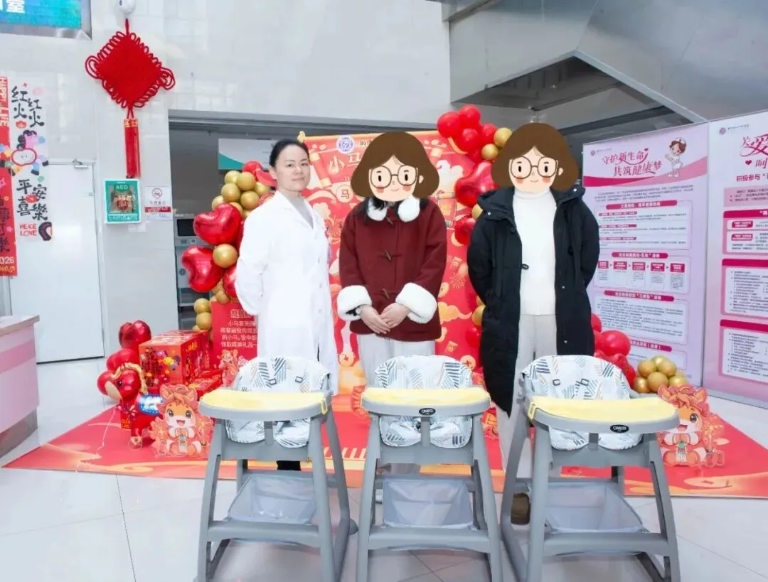 【孕育学校】从孕期到育儿，九月课堂开讲啦！