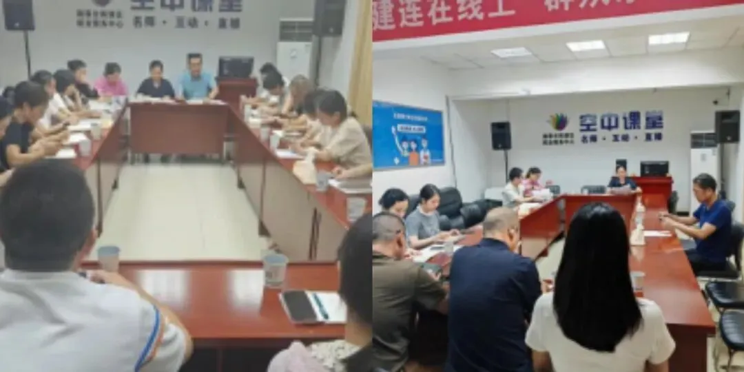 莲城医保人在行动⑲丨全线攻坚,实干为民