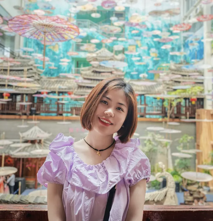 沐光而行,筑梦少年 ——湘机中学初一年级德育团队亮相