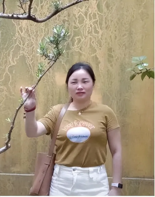 沐光而行,筑梦少年 ——湘机中学初一年级德育团队亮相