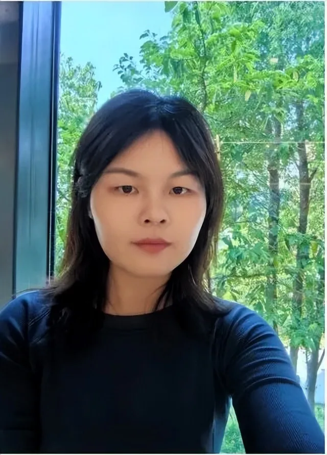 沐光而行,筑梦少年 ——湘机中学初一年级德育团队亮相