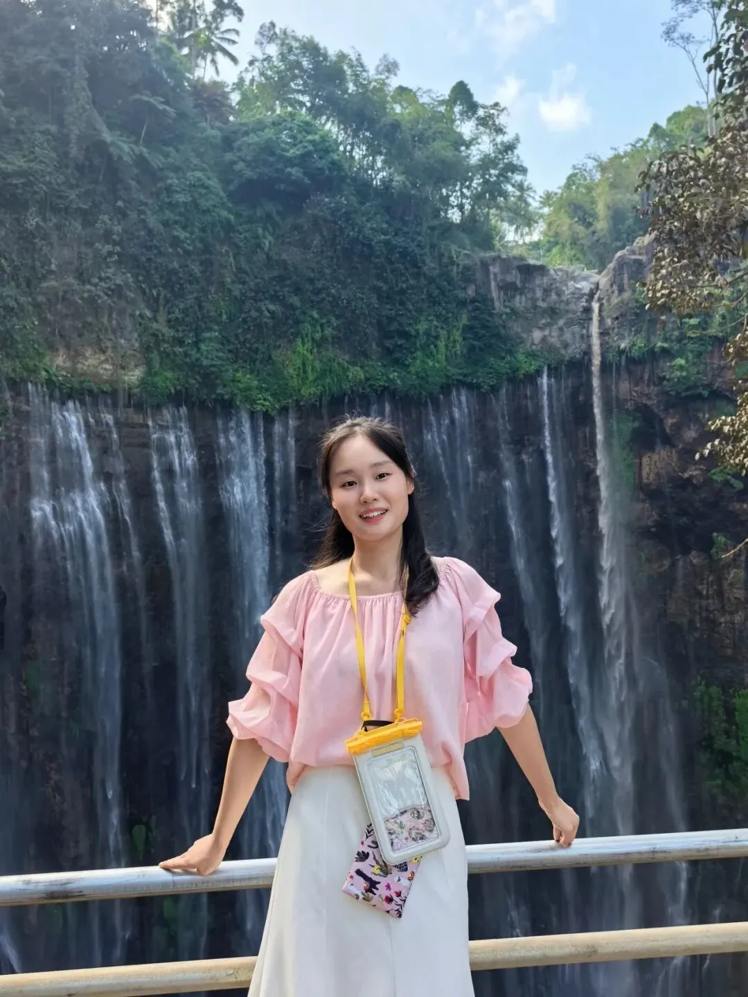 沐光而行,筑梦少年 ——湘机中学初一年级德育团队亮相