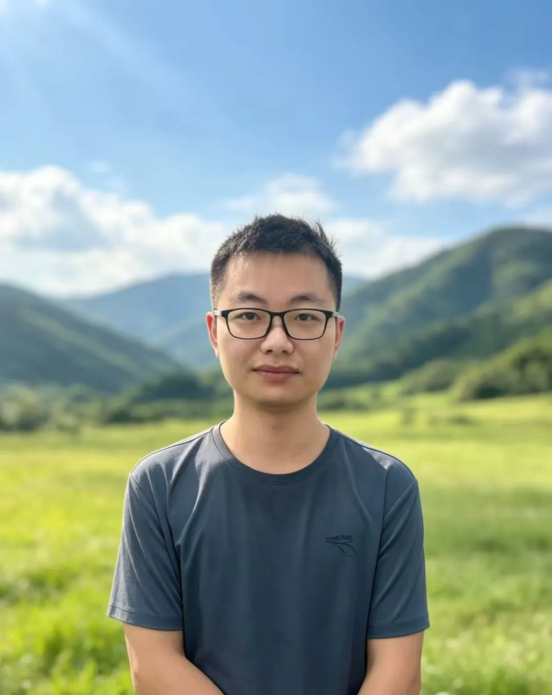 沐光而行,筑梦少年 ——湘机中学初一年级德育团队亮相