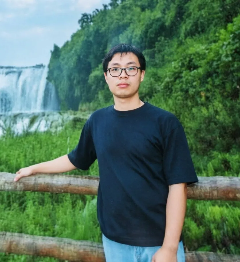沐光而行,筑梦少年 ——湘机中学初一年级德育团队亮相