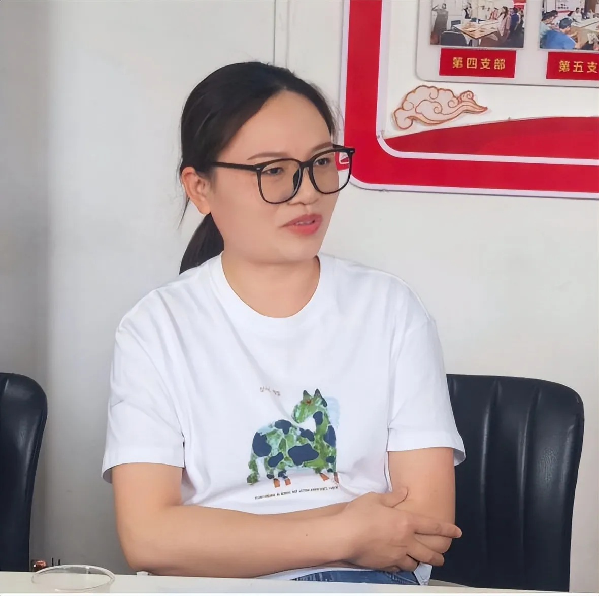 家校同心守“食”光 共筑安全防护网湘潭市二中召开2026-2027学年膳食监督家长委员会第一次工作会议