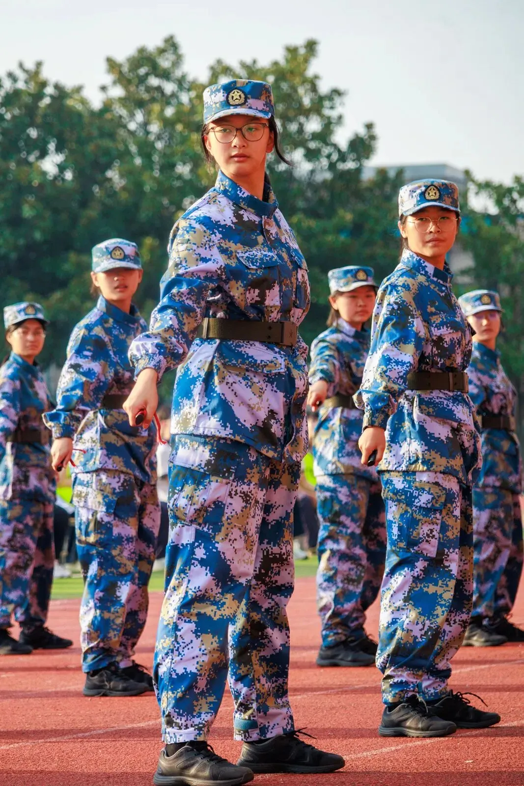 守正创新担使命,尊师重教启新程——湘潭凤凰中学开学典礼暨教师节大会