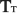 小小讲解员讲家乡故事 ——浙江省绍兴市上虞区着力搭建全域育人体系