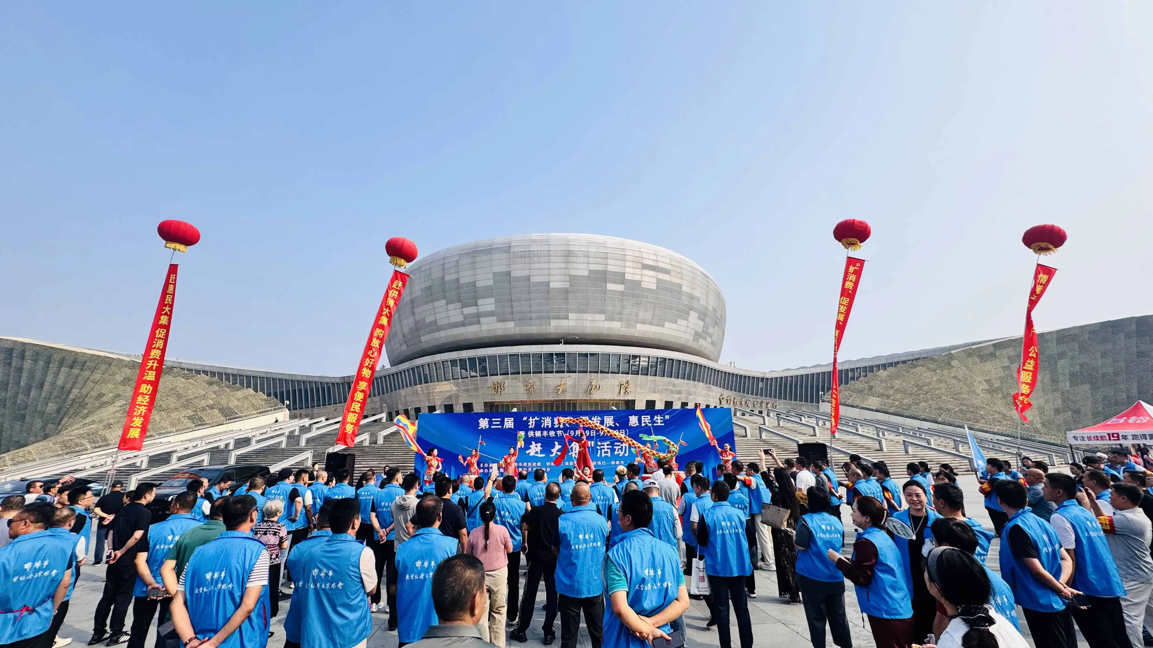 1789793049705670.jpg 微信图片_20260919121057_824_20.jpg