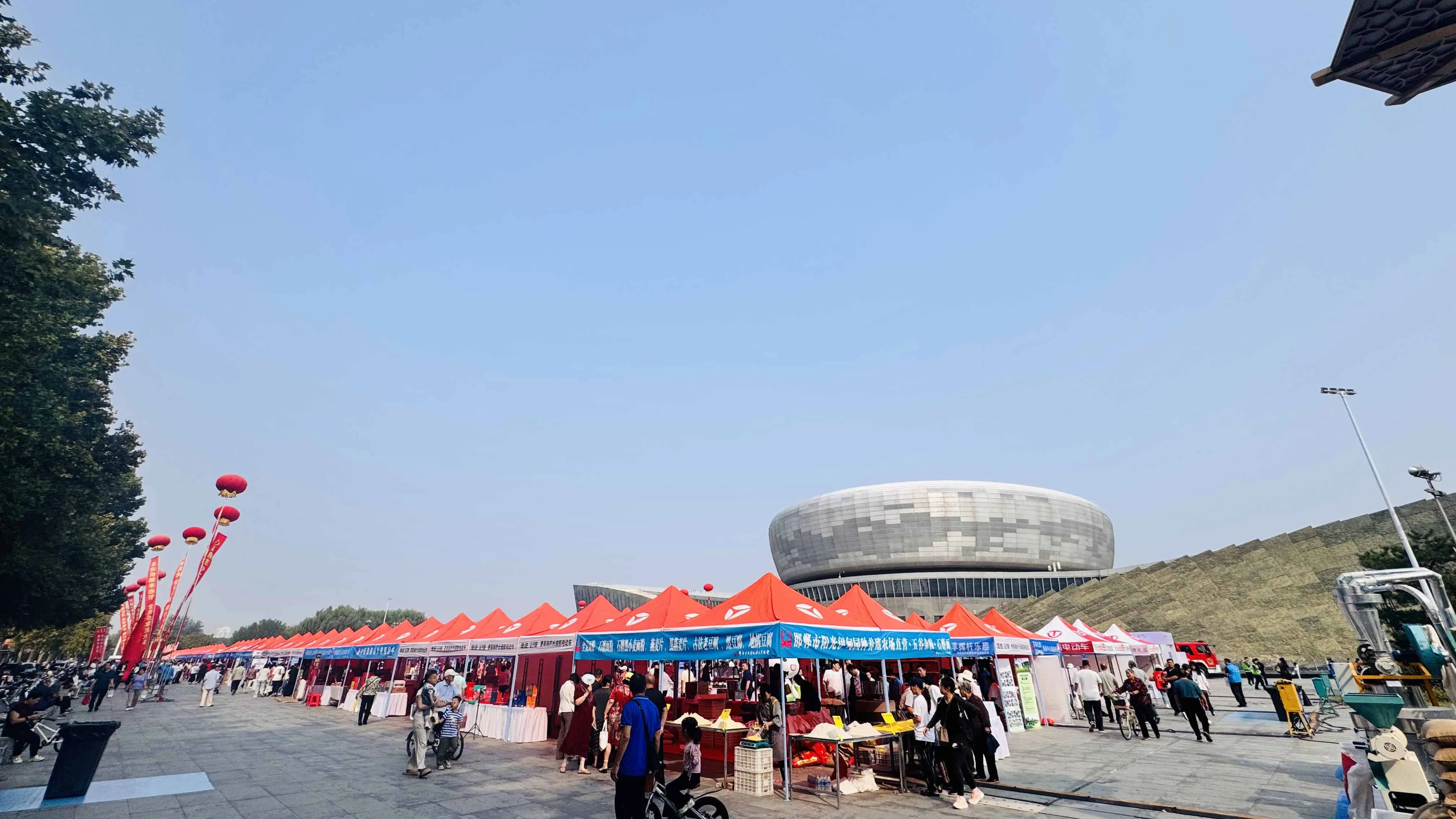 1789793113911449.jpg 微信图片_20260919121100_828_20.jpg