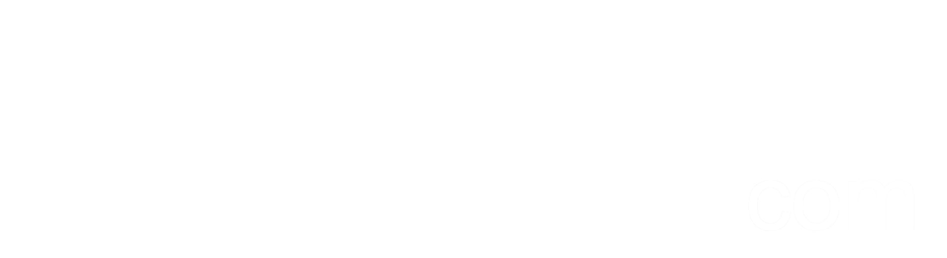 民生快讯网