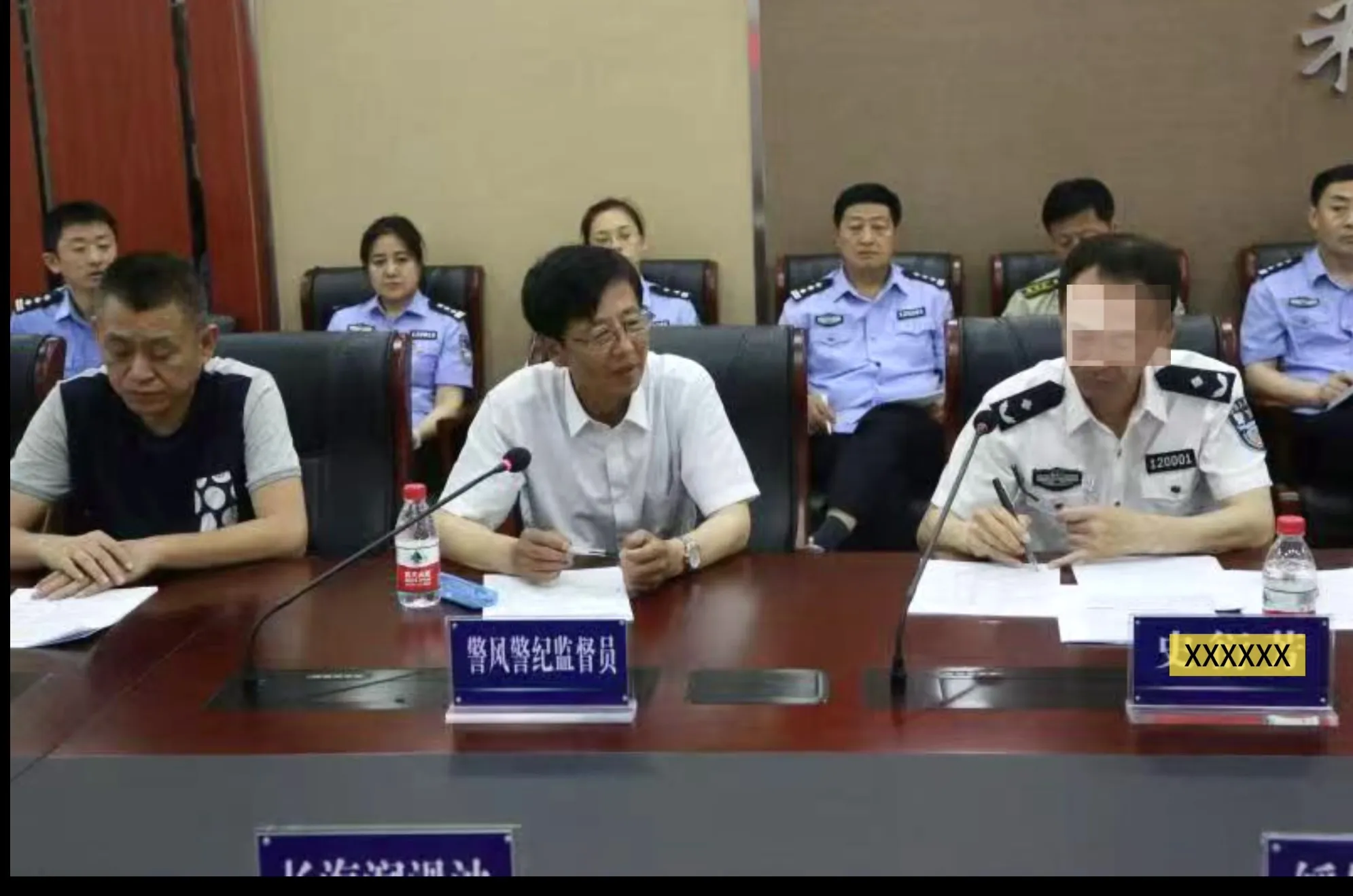 “闪光的小石头”——记“黑龙江好人”石永固