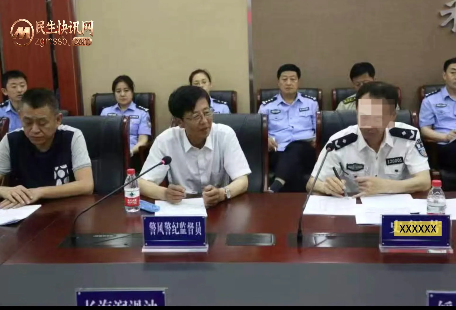 “闪光的小石头”——记“黑龙江好人”石永固