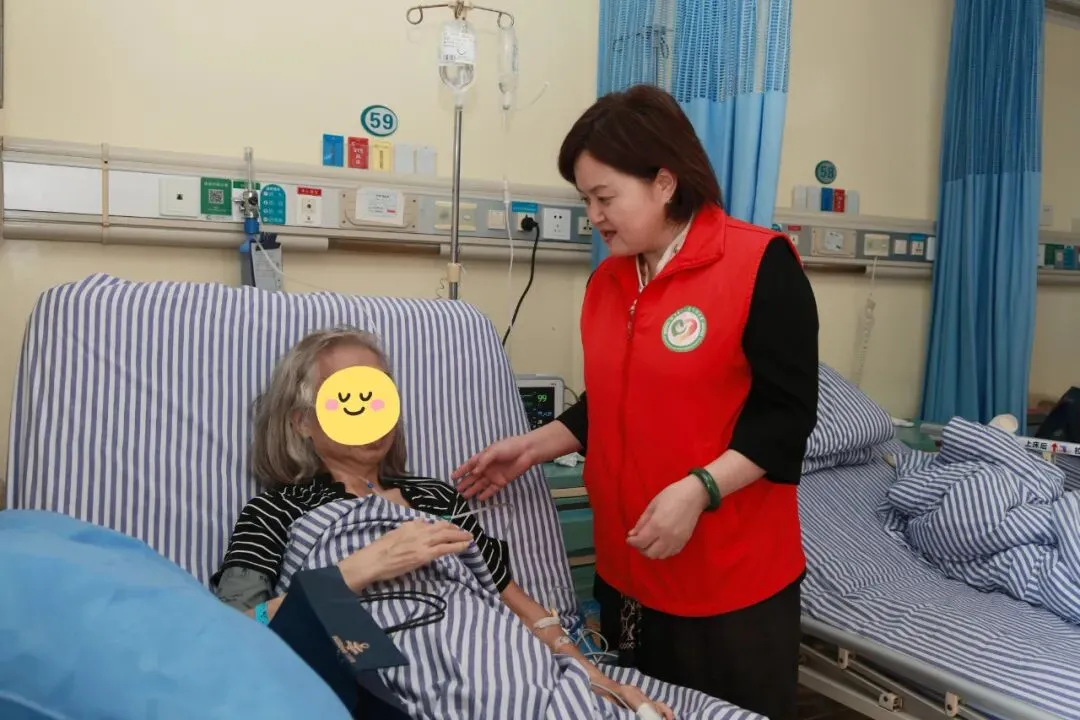 从疗愈到陪伴,今年中秋这里欢乐满满!