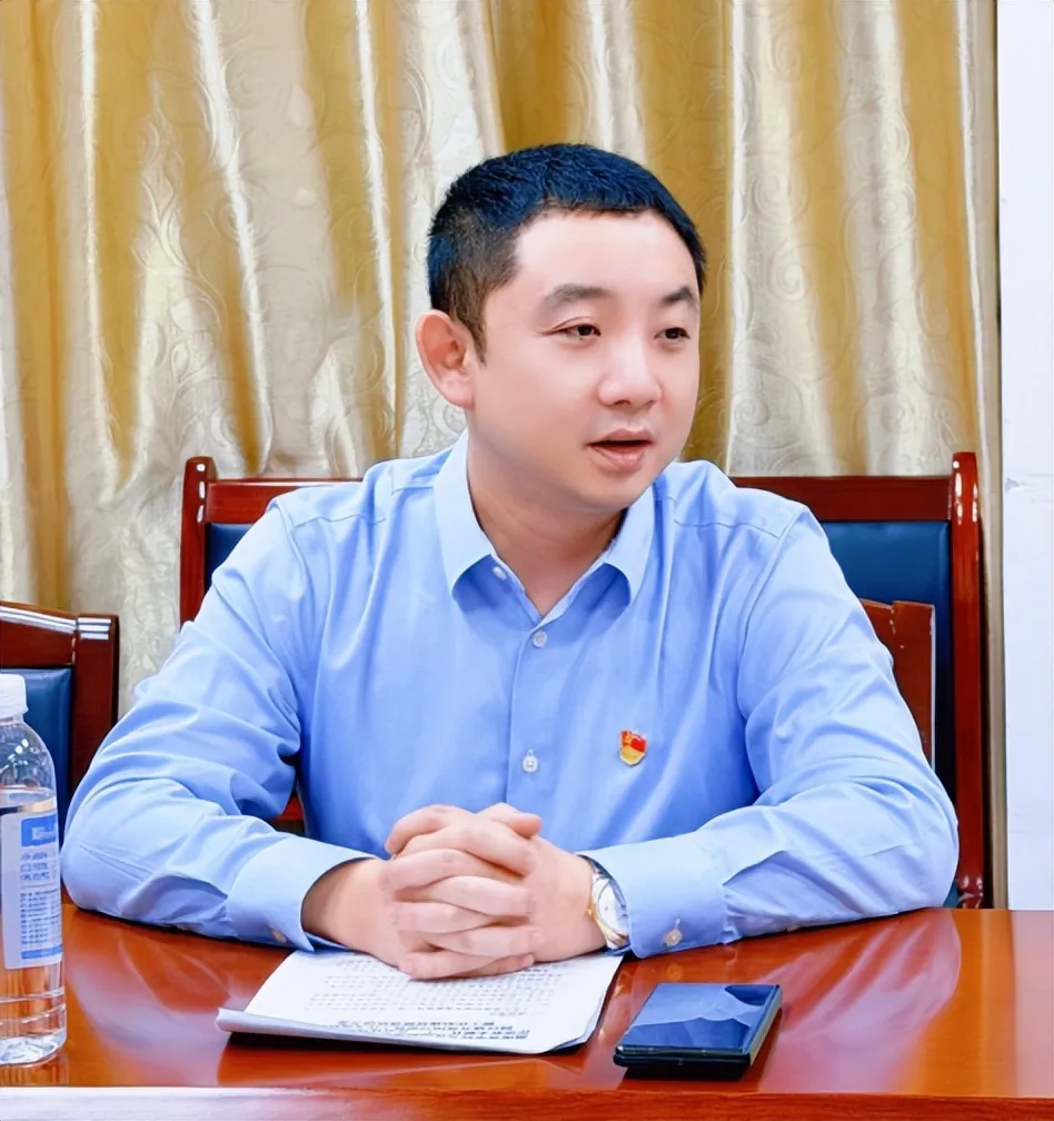 深耕团建阵地 共筑育人格局