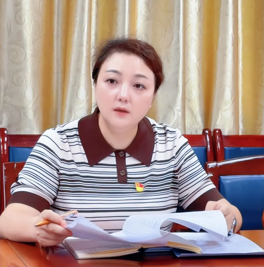 深耕团建阵地 共筑育人格局