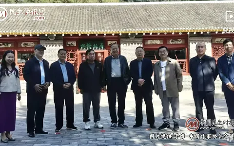 百年风骨归故土  红色薪火续新章——纪念林枫同志诞辰120周年