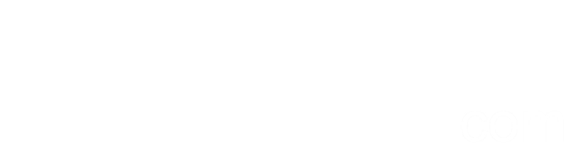 民生时讯网
