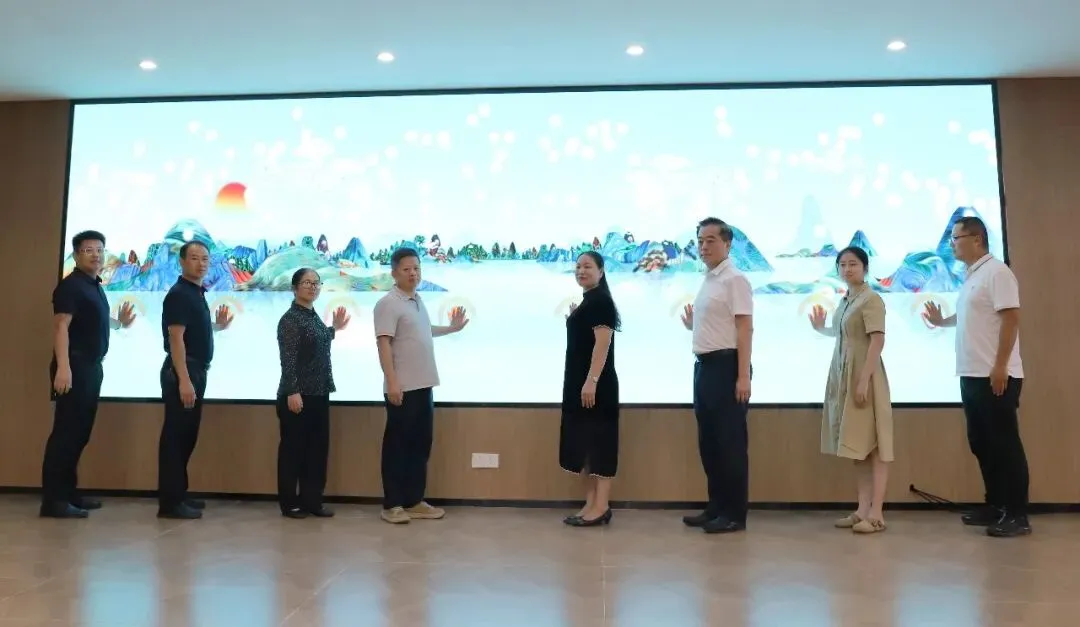 湘潭市首届药膳大赛成功举办 药膳飘香助推中医药产业高质量发展
