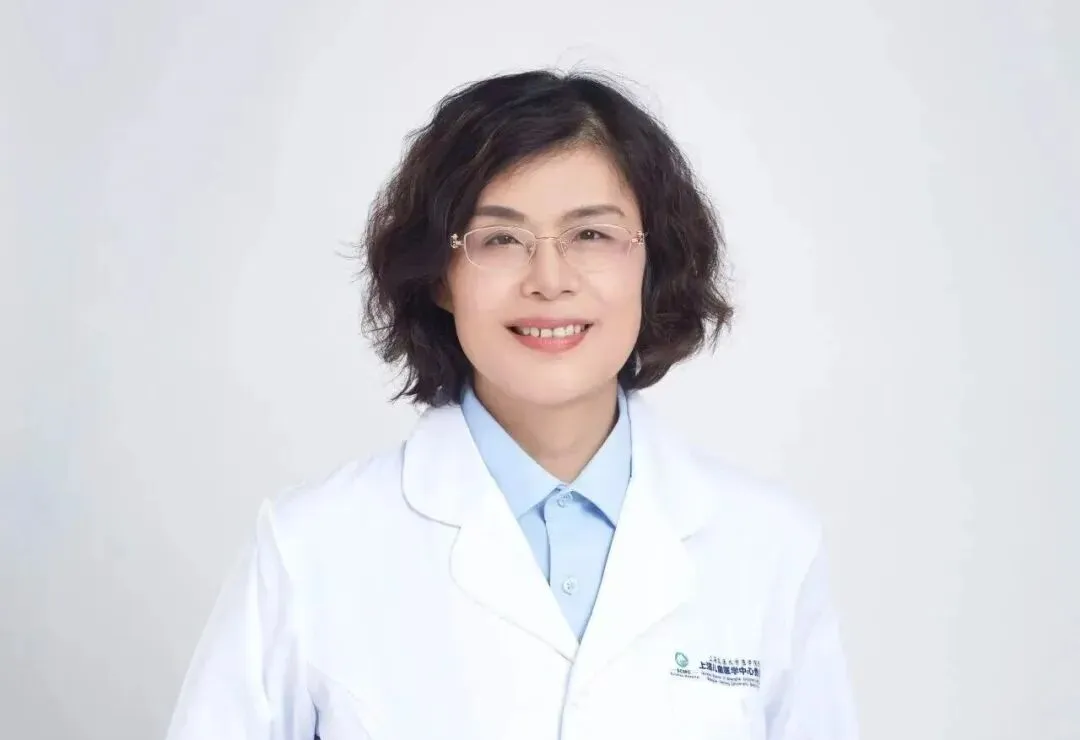 关注孩子身高!我院10月18日义诊活动可享免费骨龄评估,另有上海专家免费面诊机会