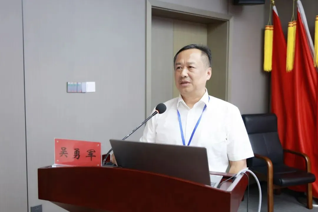 惠景“上新”,113人集结启航!