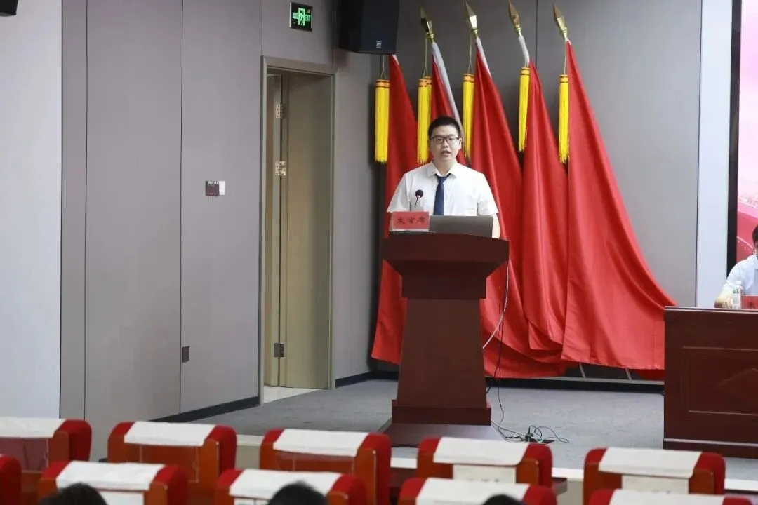 惠景“上新”,113人集结启航!