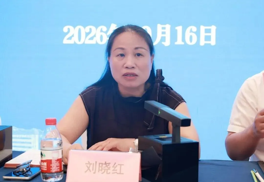 织密癌症“防筛诊治康管”一张网