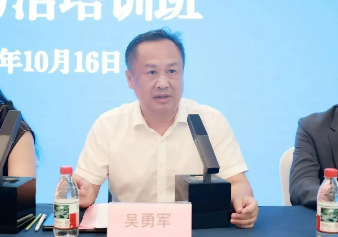 织密癌症“防筛诊治康管”一张网