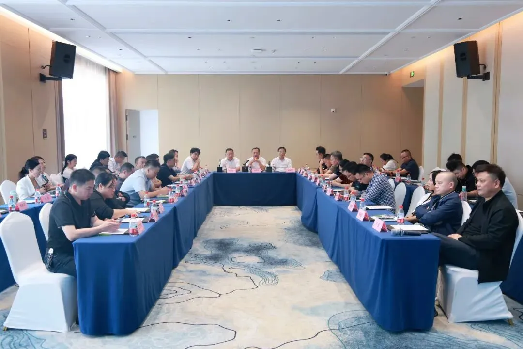 织密癌症“防筛诊治康管”一张网
