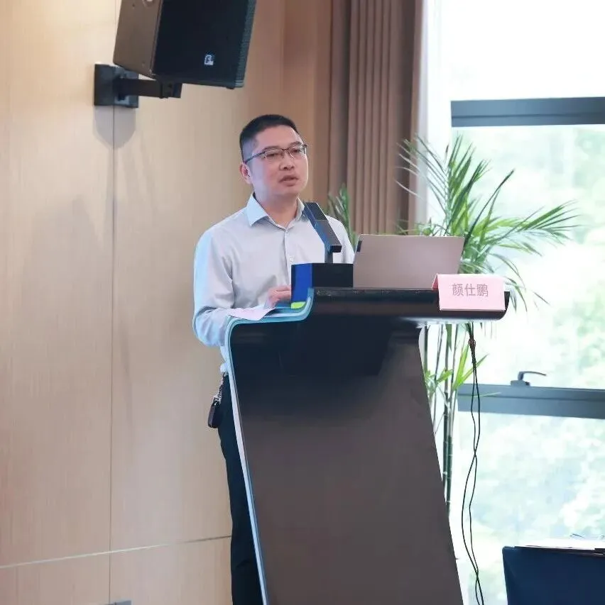 织密癌症“防筛诊治康管”一张网